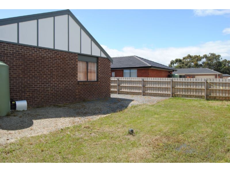 4 Stringybark Court, Longwarry VIC 3816