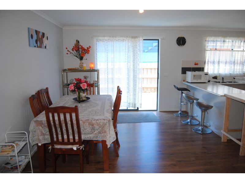 4 Stringybark Court, Longwarry VIC 3816