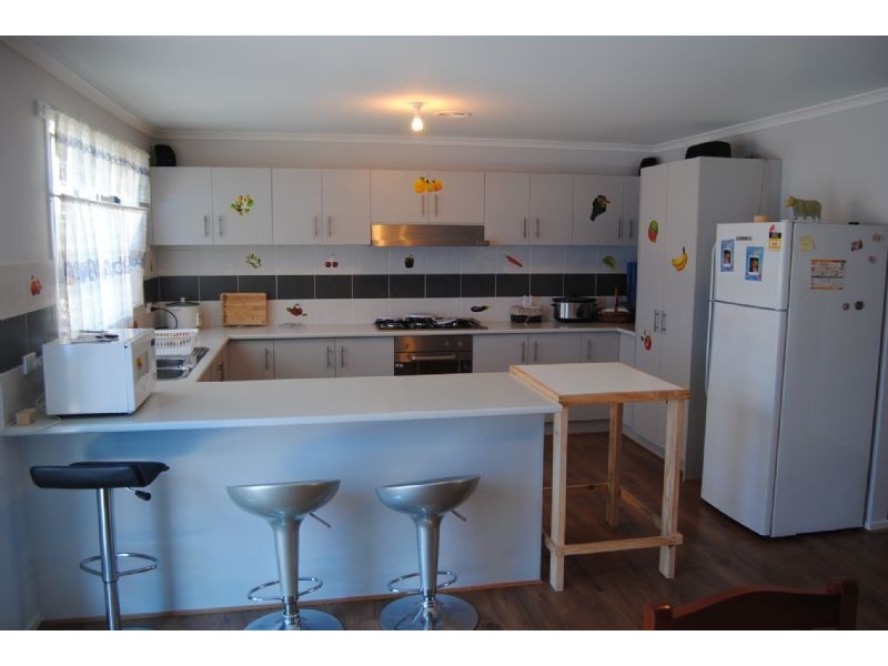 4 Stringybark Court, Longwarry VIC 3816