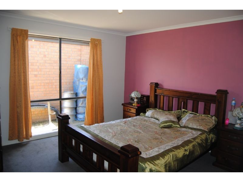 4 Stringybark Court, Longwarry VIC 3816