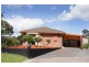 13 Isaac Edey Place, Hampton Park VIC 3976