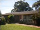 4 Casuarina Court, Hampton Park VIC 3976