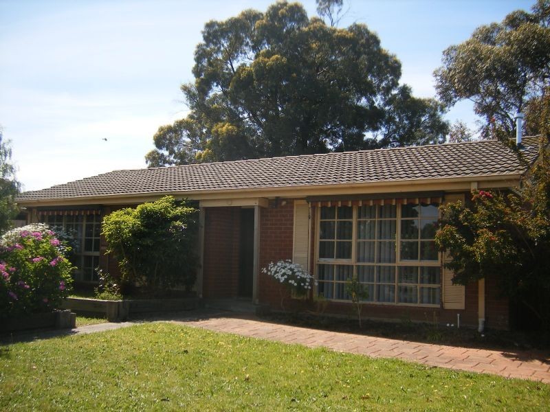 4 Casuarina Court, Hampton Park VIC 3976