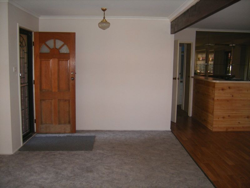 4 Casuarina Court, Hampton Park VIC 3976