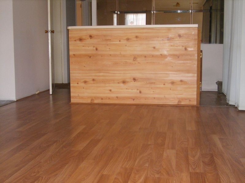 4 Casuarina Court, Hampton Park VIC 3976