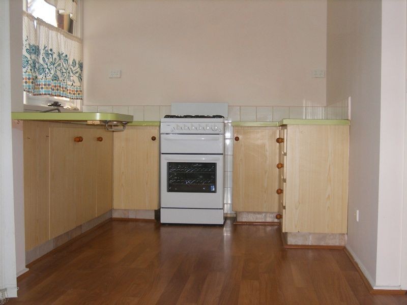 4 Casuarina Court, Hampton Park VIC 3976