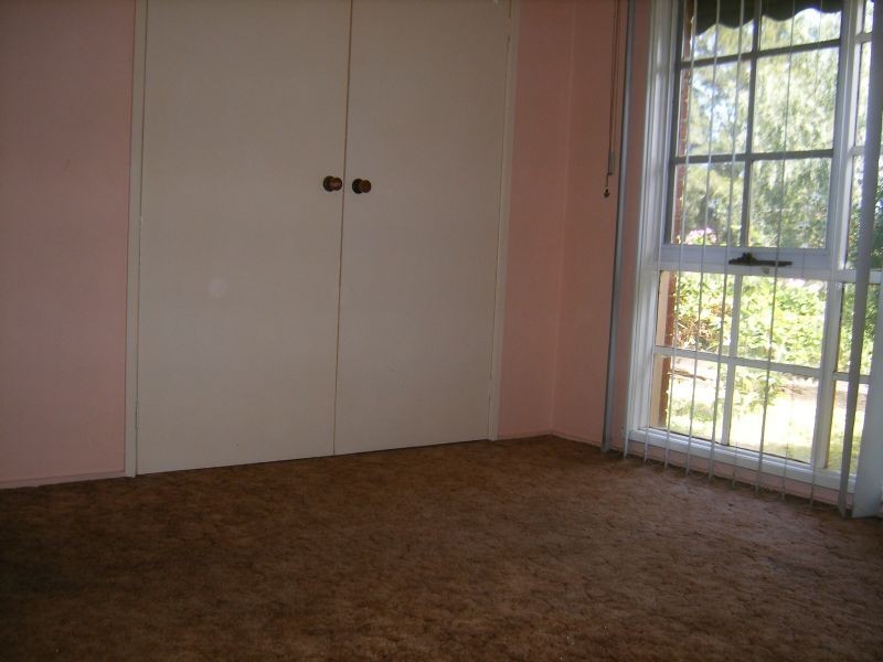 4 Casuarina Court, Hampton Park VIC 3976