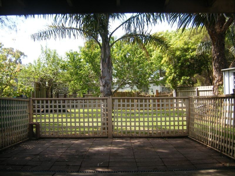 4 Casuarina Court, Hampton Park VIC 3976