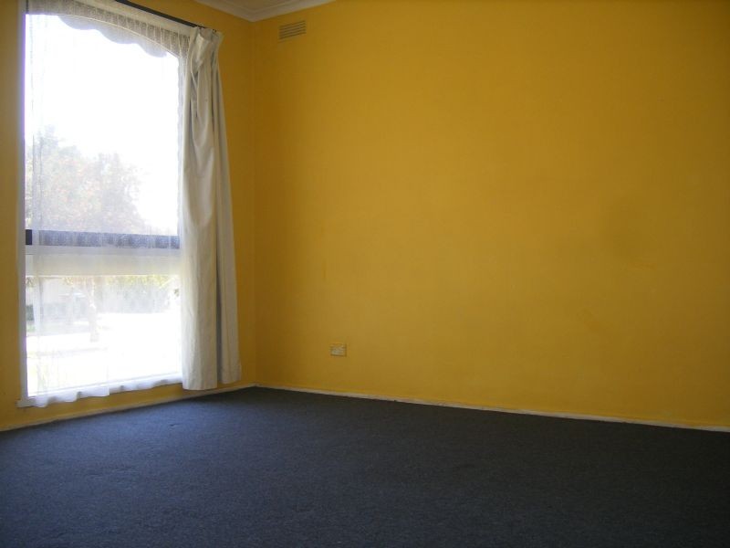 6 Sinclair Court, Hampton Park VIC 3976