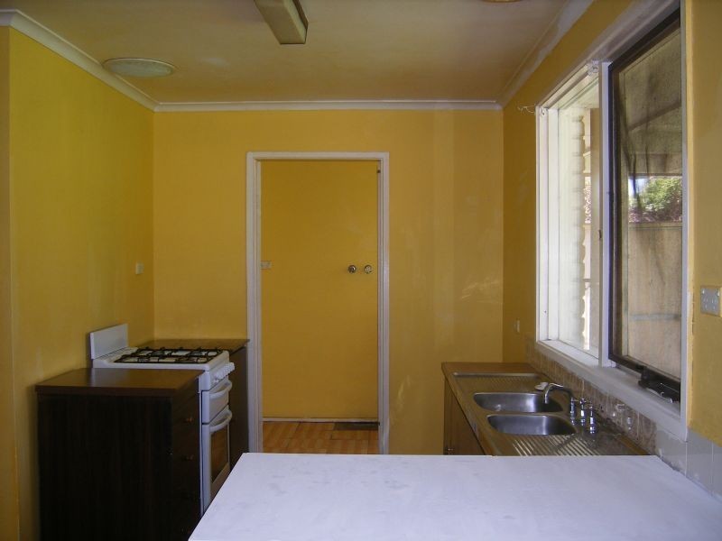 6 Sinclair Court, Hampton Park VIC 3976