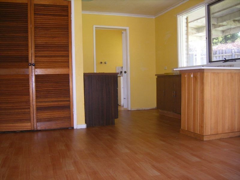 6 Sinclair Court, Hampton Park VIC 3976