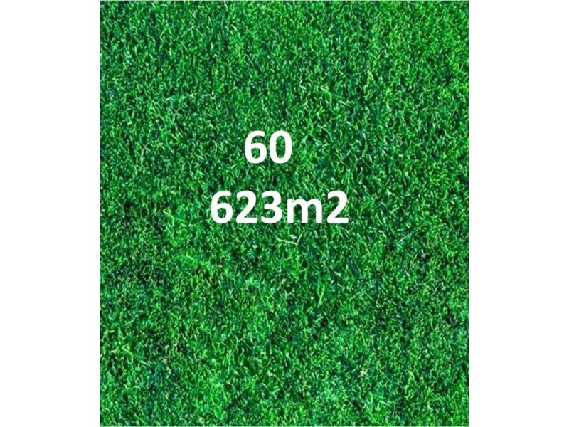 60 Olive Road, Lynbrook VIC 3975