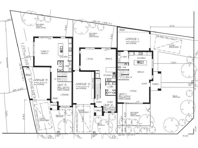 Hampton Park VIC 3976