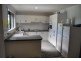 35 Bluegum Way, Hampton Park VIC 3976