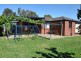 35 Bluegum Way, Hampton Park VIC 3976