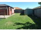 35 Bluegum Way, Hampton Park VIC 3976