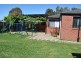 35 Bluegum Way, Hampton Park VIC 3976