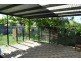 35 Bluegum Way, Hampton Park VIC 3976