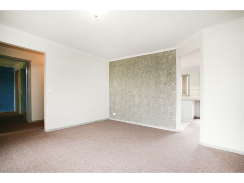 3/4-6 Camdale Close, Hampton Park VIC 3976