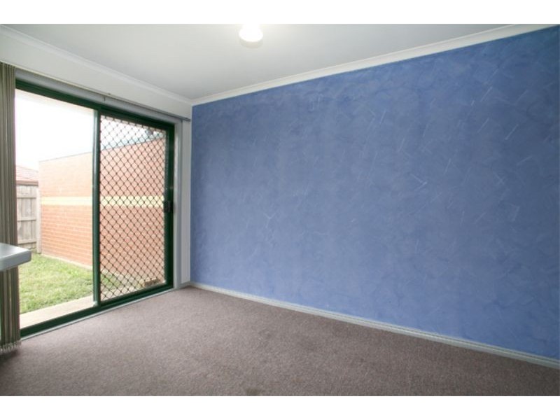 3/4-6 Camdale Close, Hampton Park VIC 3976