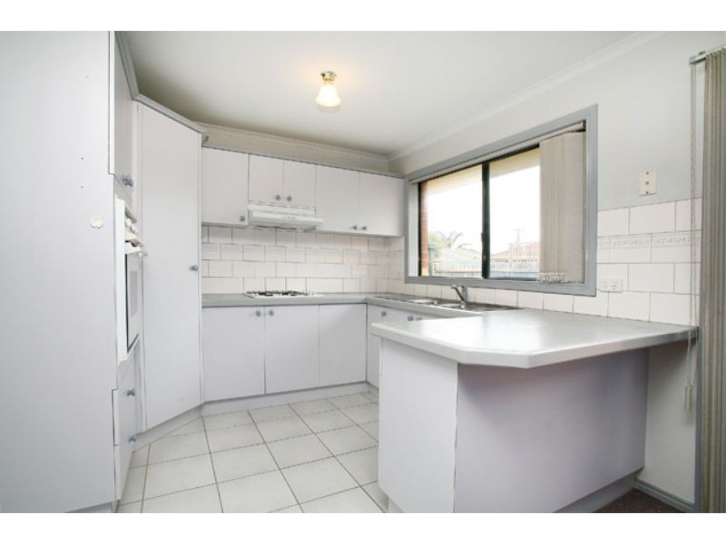 3/4-6 Camdale Close, Hampton Park VIC 3976