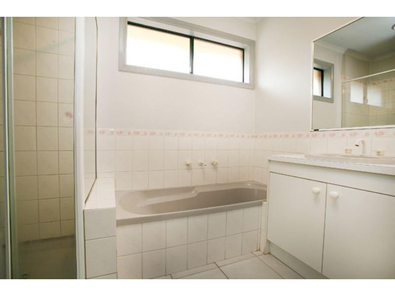 3/4-6 Camdale Close, Hampton Park VIC 3976