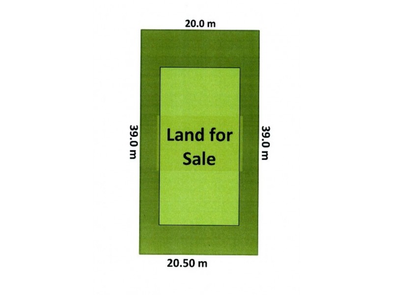 7 Selma Close, Lynbrook VIC 3975