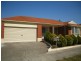 31 Kirkwood Crescent, Hampton Park VIC 3976