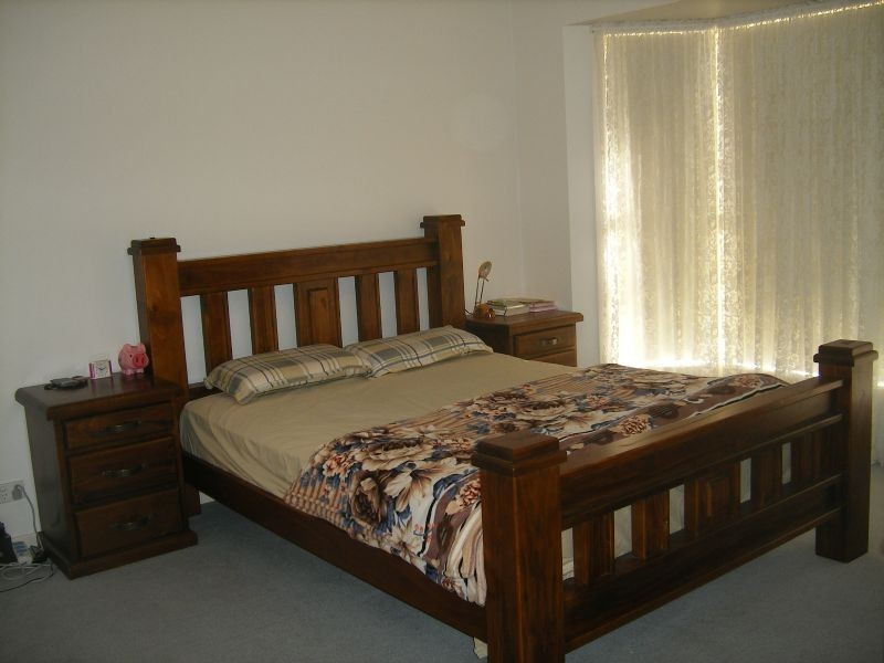 31 Kirkwood Crescent, Hampton Park VIC 3976