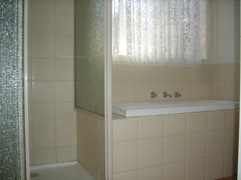 31 Kirkwood Crescent, Hampton Park VIC 3976