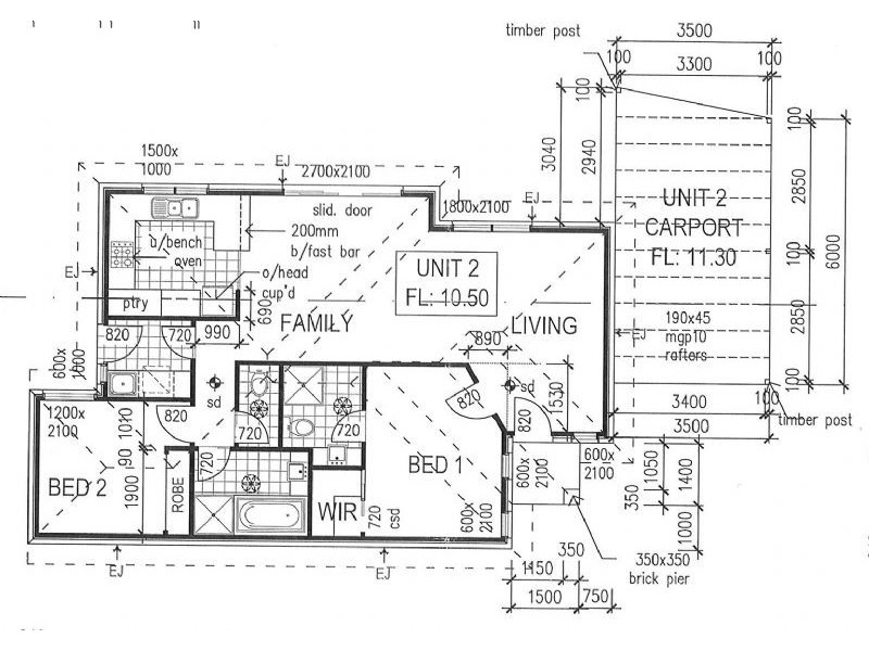 Hampton Park VIC 3976