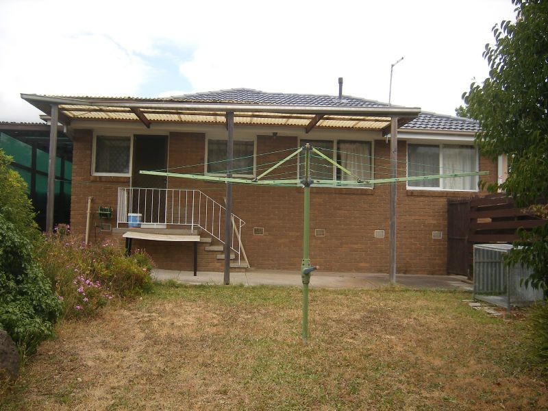 13 Keys Court, Narre Warren VIC 3805