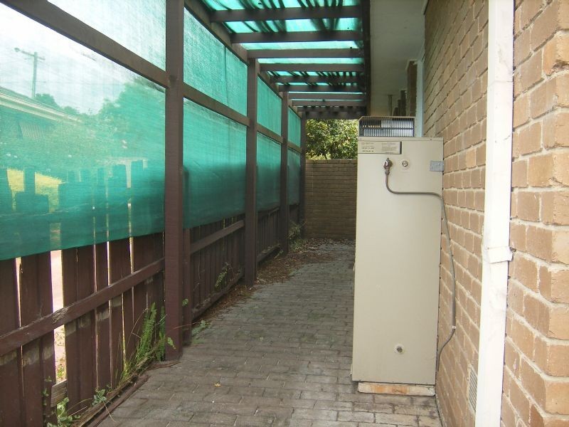 13 Keys Court, Narre Warren VIC 3805