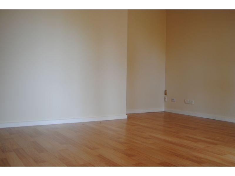 10 James Wyman Place, Hampton Park VIC 3976