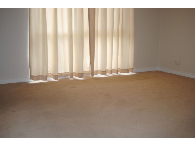 10 James Wyman Place, Hampton Park VIC 3976