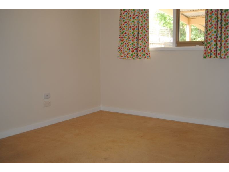 10 James Wyman Place, Hampton Park VIC 3976