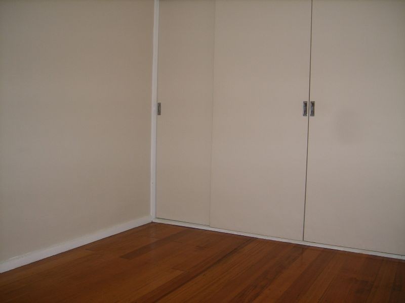 18 Deanswood Road, Hampton Park VIC 3976