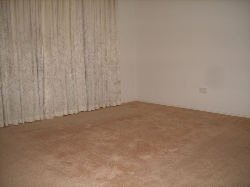 10 Eldershaw Drive, Lynbrook VIC 3975