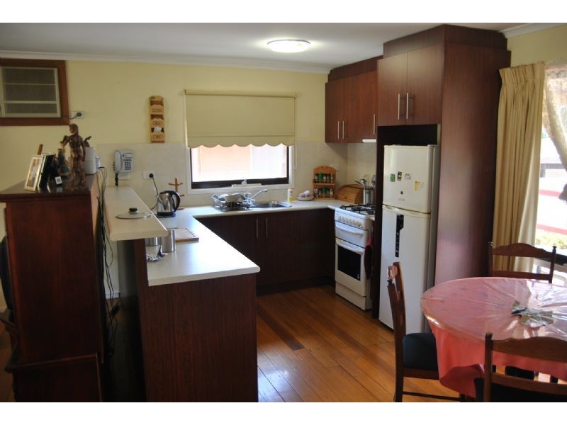 95 Willow Drive, Hampton Park VIC 3976