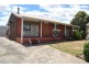 95 Willow Drive, Hampton Park VIC 3976
