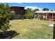95 Willow Drive, Hampton Park VIC 3976
