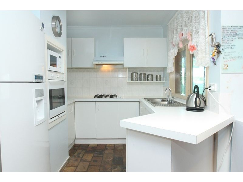 13 Kirkwood Crescent, Hampton Park VIC 3976