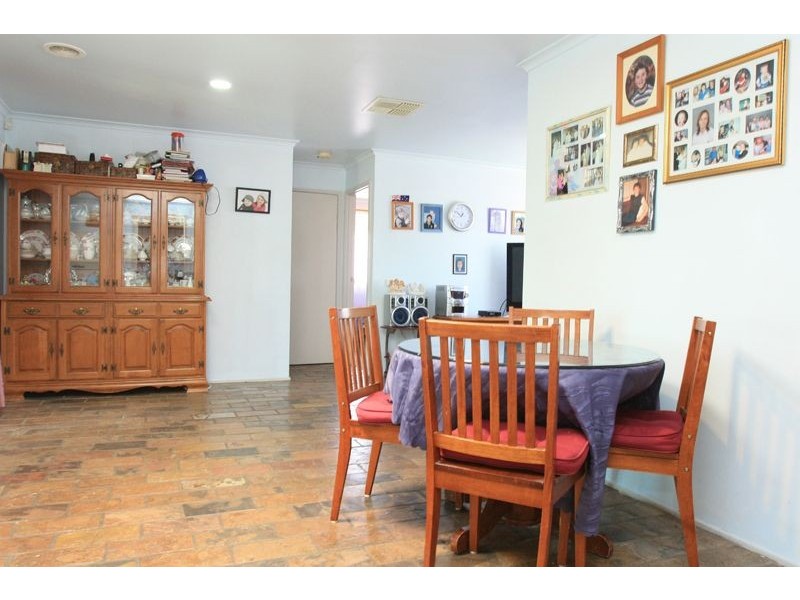 13 Kirkwood Crescent, Hampton Park VIC 3976