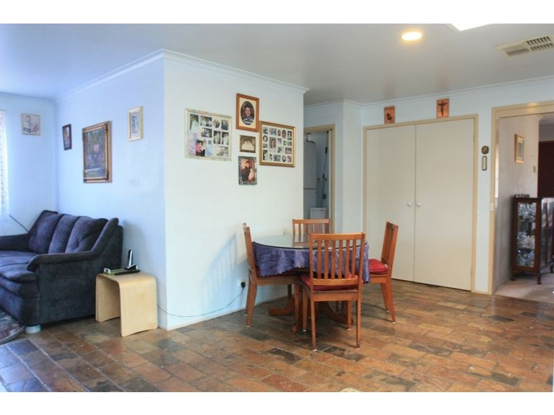 13 Kirkwood Crescent, Hampton Park VIC 3976