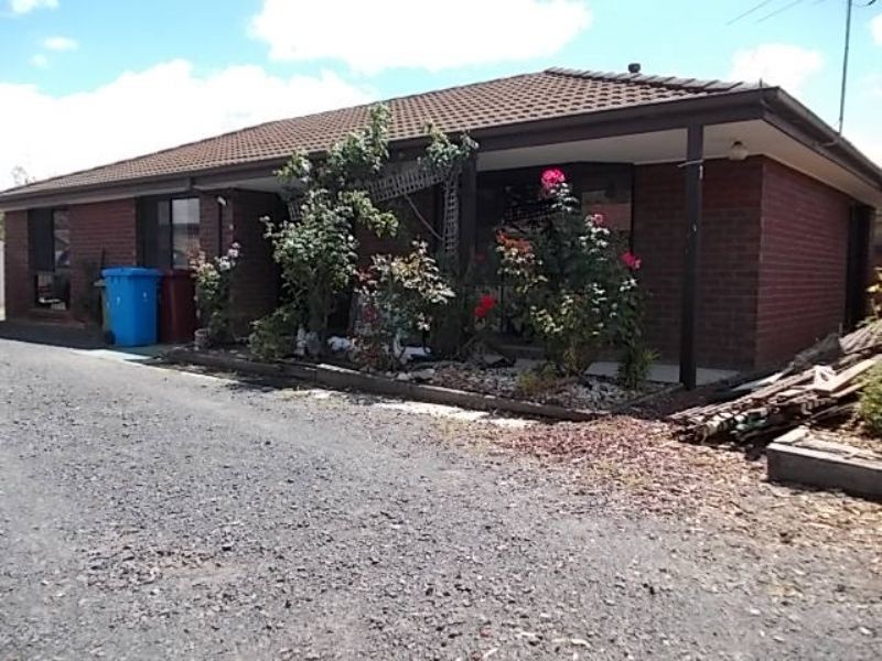 7 Sarah Place, Hampton Park VIC 3976