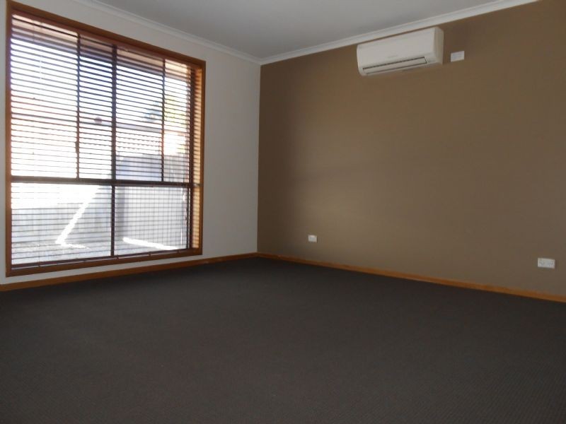 7 Sarah Place, Hampton Park VIC 3976