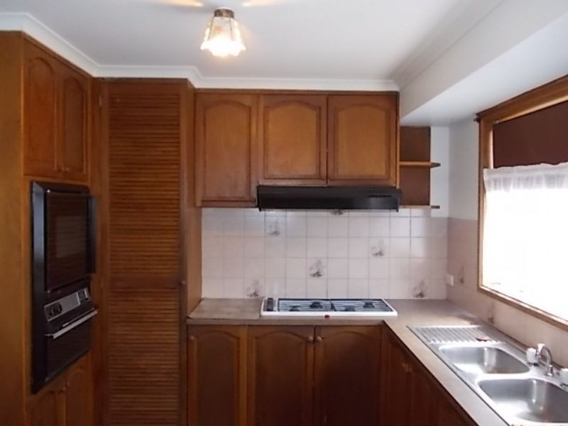 7 Sarah Place, Hampton Park VIC 3976