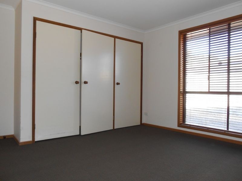 7 Sarah Place, Hampton Park VIC 3976