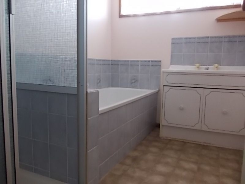 7 Sarah Place, Hampton Park VIC 3976