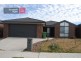5 Raven Court, Pakenham VIC 3810